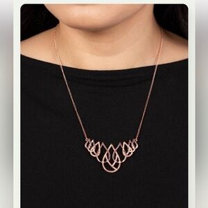 4  for $8  paparazzi jewelry new